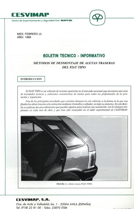 Recurso electrónico / electronic resource