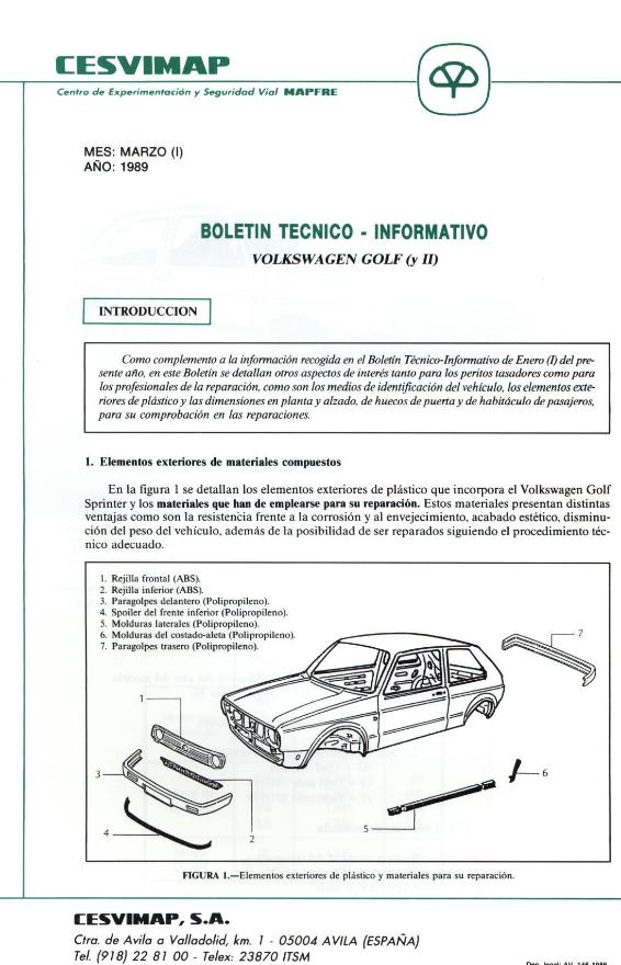 Recurso electrónico / electronic resource