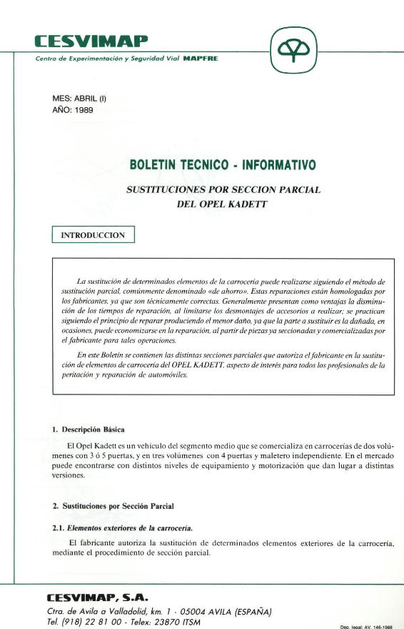 Recurso electrónico / electronic resource