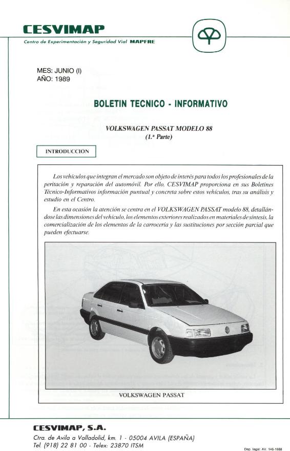 Recurso electrónico / electronic resource