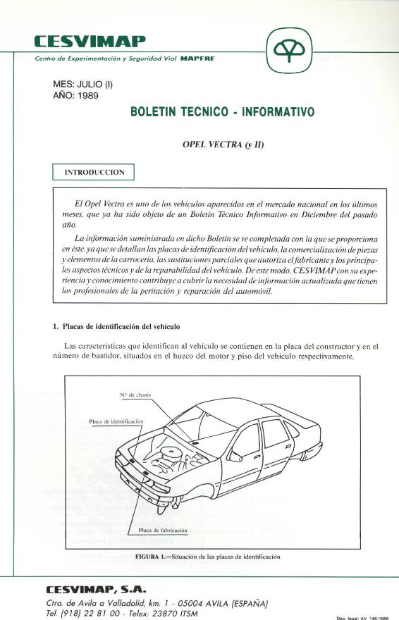 Recurso electrónico / electronic resource