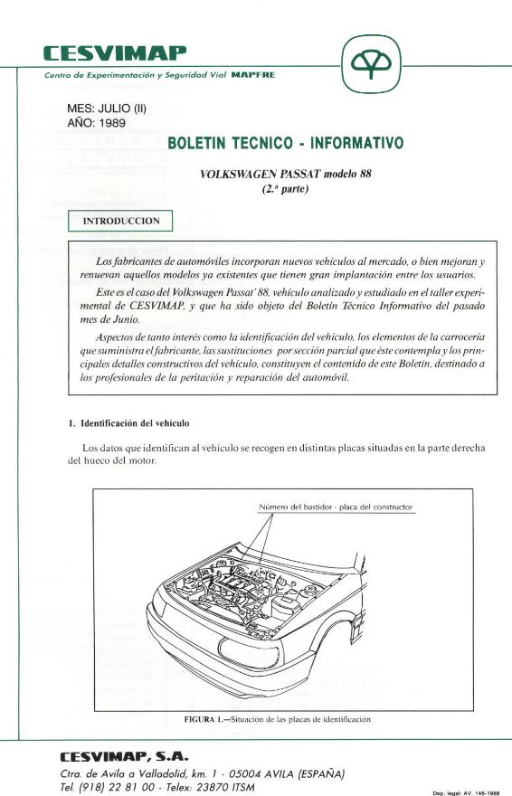 Recurso electrónico / electronic resource