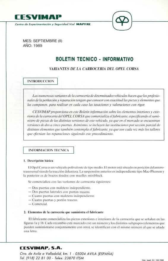 Recurso electrónico / electronic resource