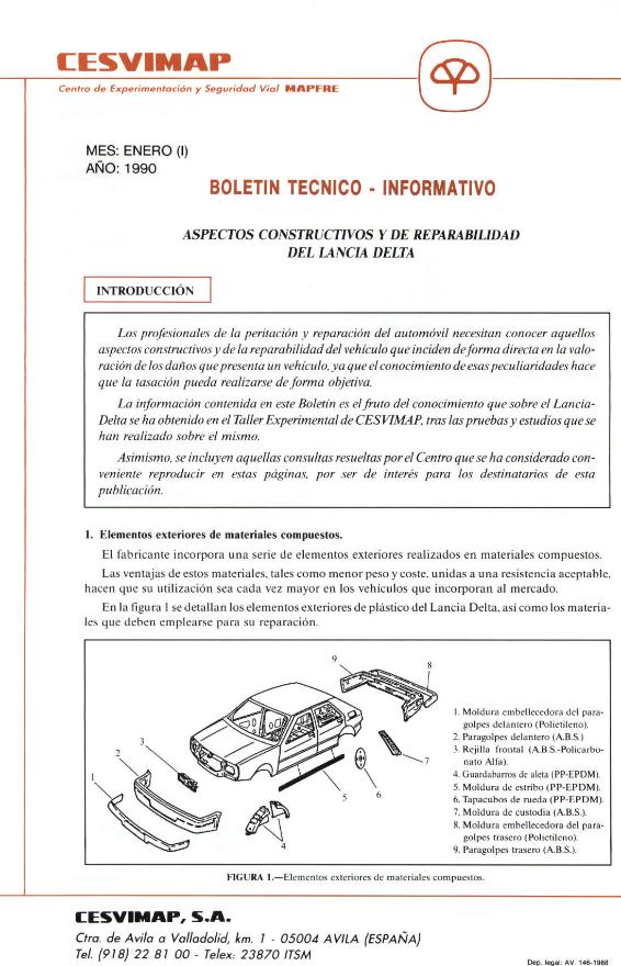 Recurso electrónico / electronic resource