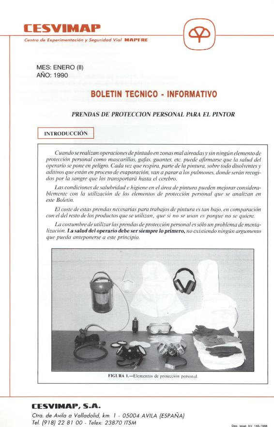 Recurso electrónico / electronic resource