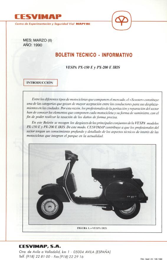 Recurso electrónico / electronic resource