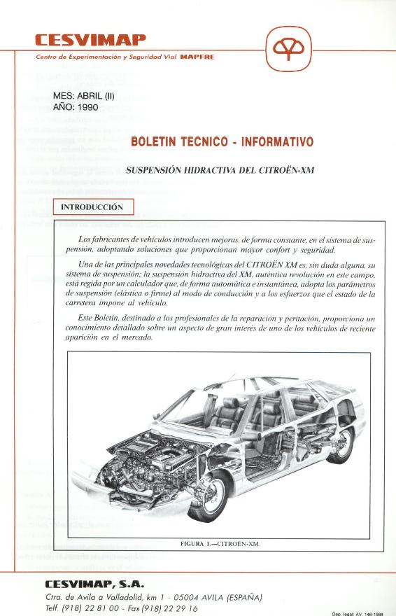 Recurso electrónico / electronic resource