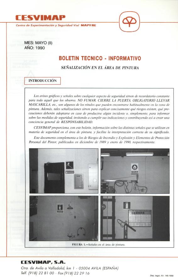 Recurso electrónico / electronic resource