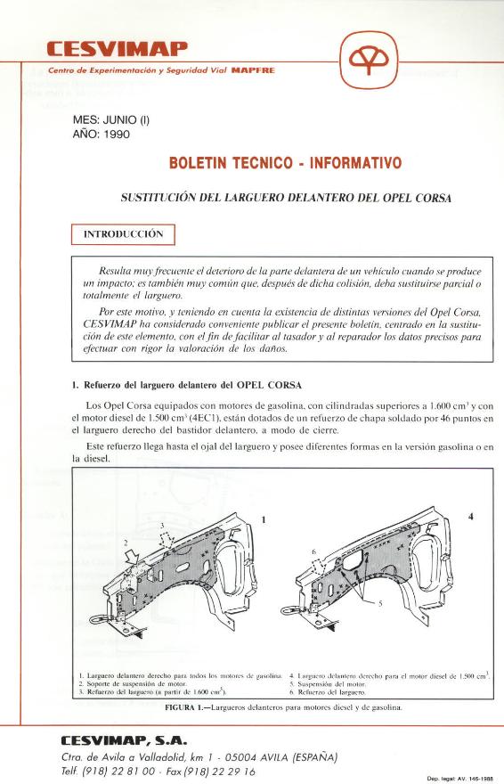 Recurso electrónico / electronic resource