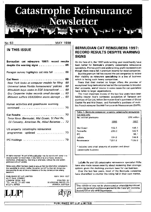 Recurso electrónico / electronic resource