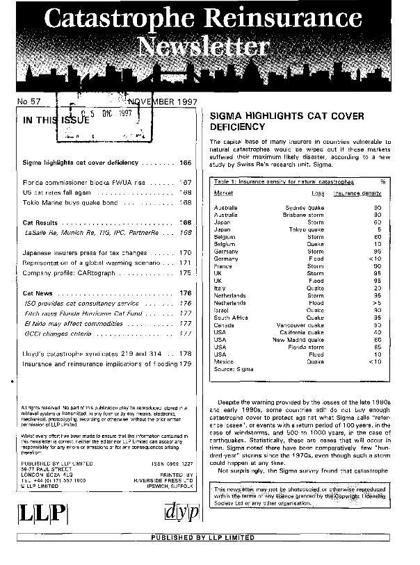 Recurso electrónico / electronic resource