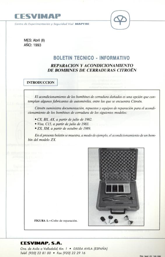 Recurso electrónico / electronic resource