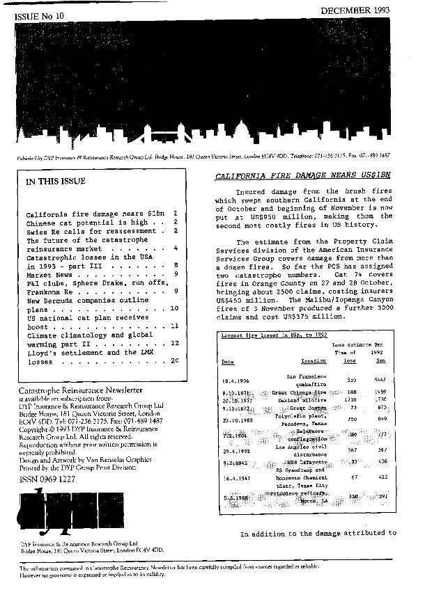 Recurso electrónico / electronic resource