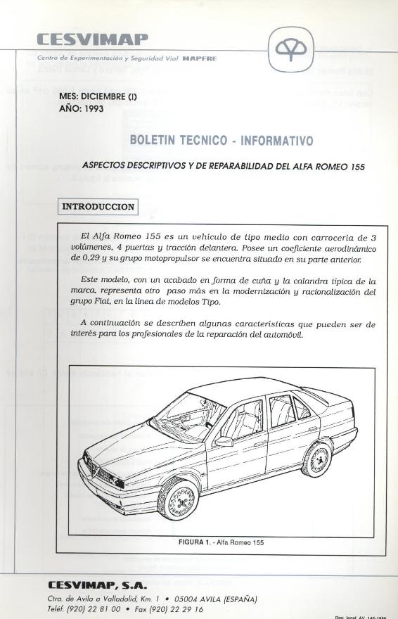 Recurso electrónico / electronic resource