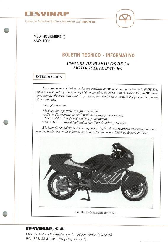 Recurso electrónico / electronic resource