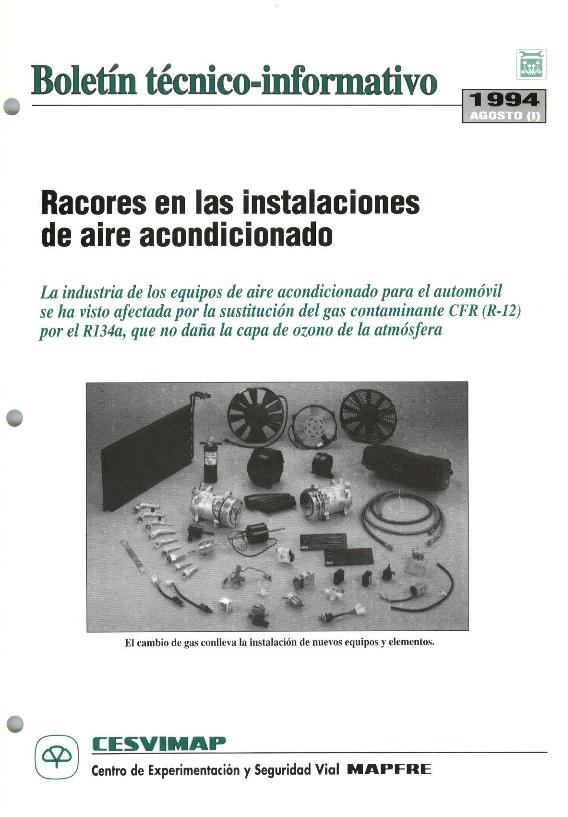 Recurso electrónico / electronic resource