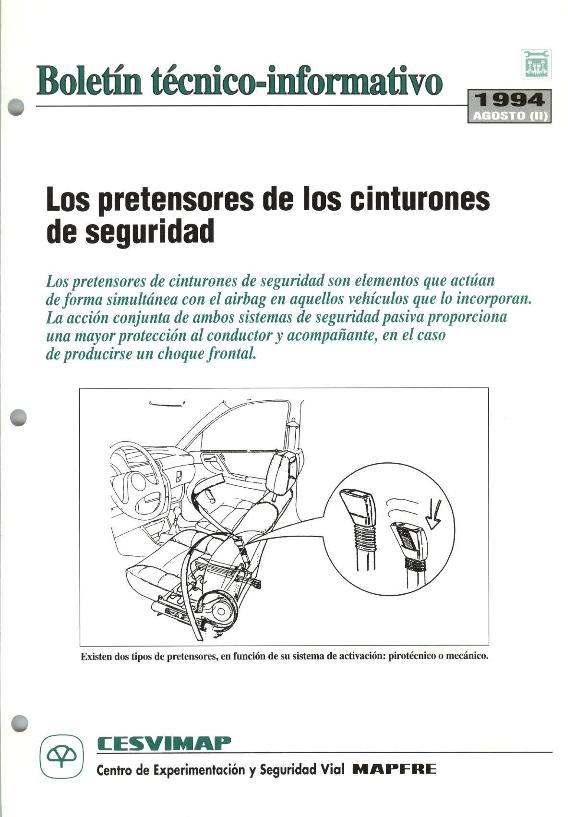 Recurso electrónico / electronic resource