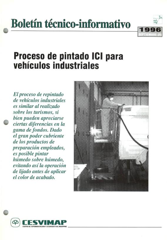 Recurso electrónico / electronic resource