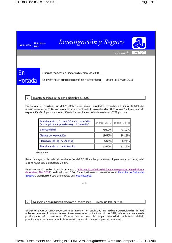 Recurso electrónico / electronic resource