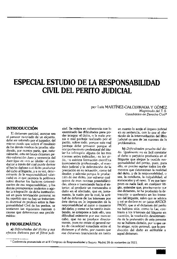 Recurso electrónico / electronic resource