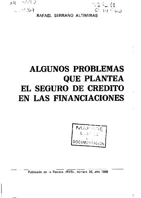 Recurso electrónico / electronic resource