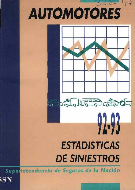 Recurso electrónico / electronic resource