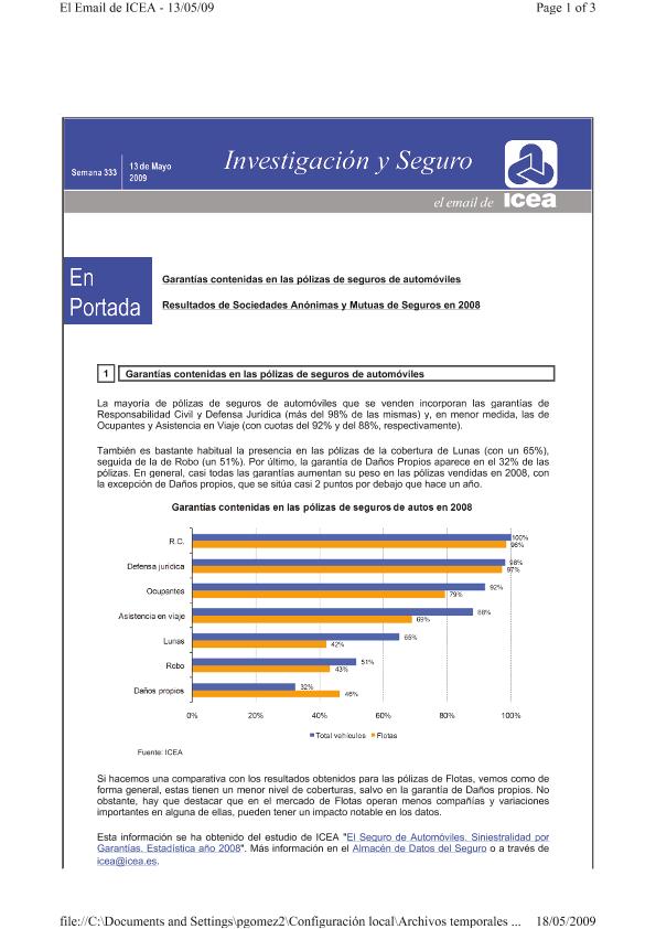 Recurso electrónico / electronic resource