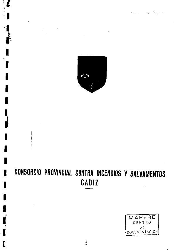 Recurso electrónico / electronic resource