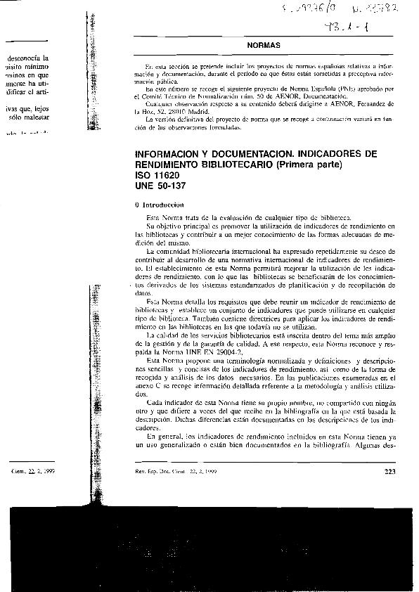 Recurso electrónico / electronic resource