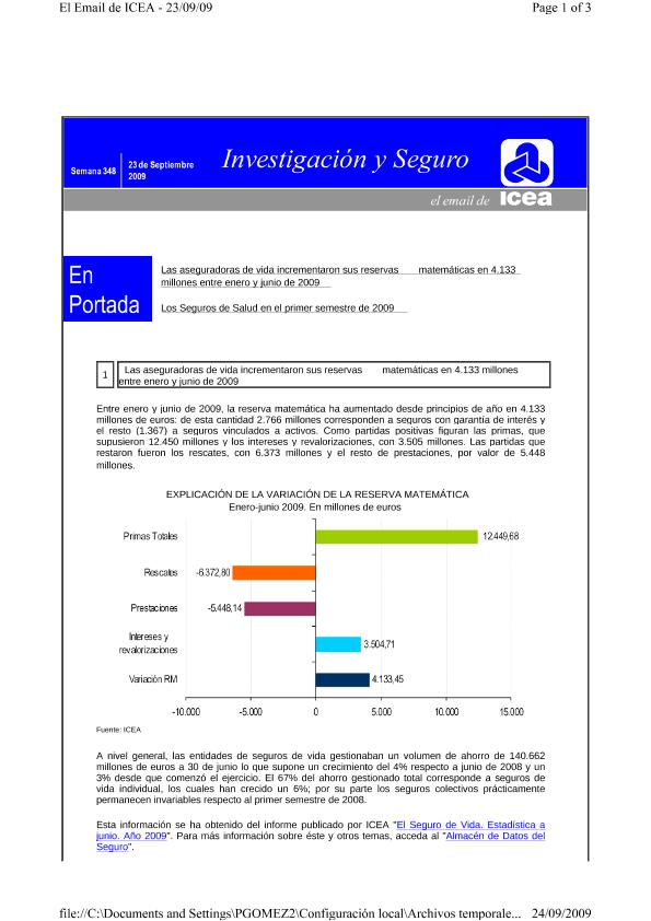 Recurso electrónico / electronic resource