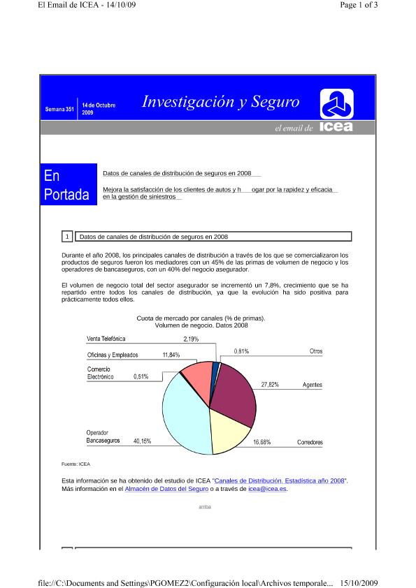 Recurso electrónico / electronic resource