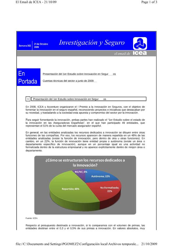 Recurso electrónico / electronic resource