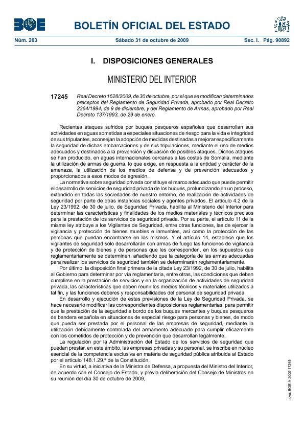 Recurso electrónico / electronic resource