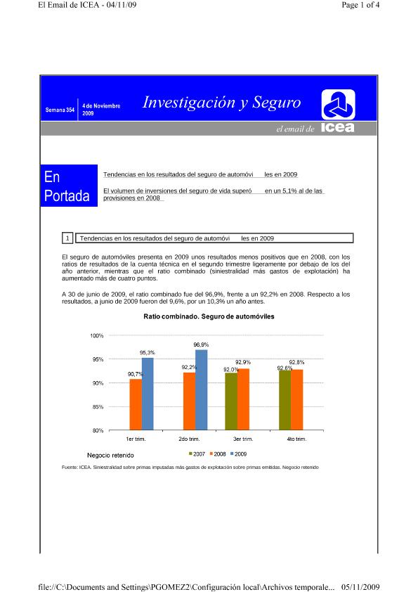 Recurso electrónico / electronic resource