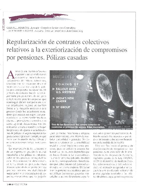 Recurso electrónico / electronic resource