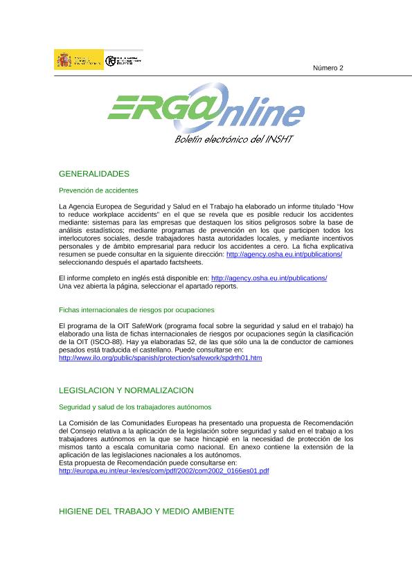 Recurso electrónico / electronic resource