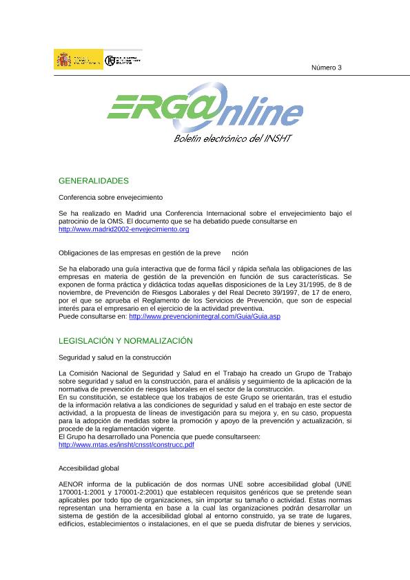 Recurso electrónico / electronic resource