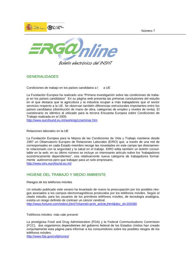 Recurso electrónico / electronic resource