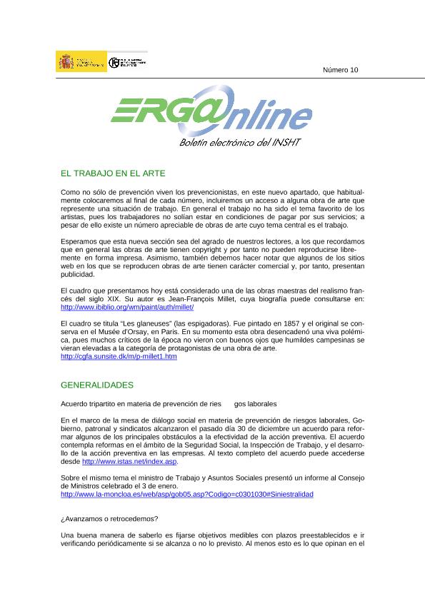 Recurso electrónico / electronic resource