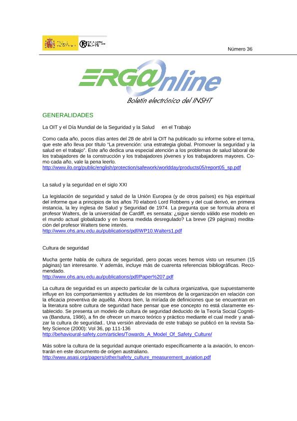 Recurso electrónico / electronic resource