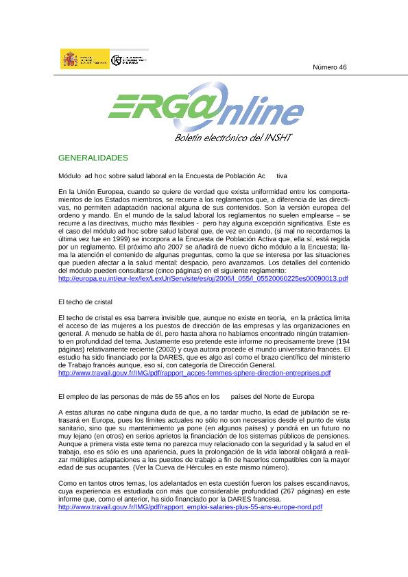 Recurso electrónico / electronic resource