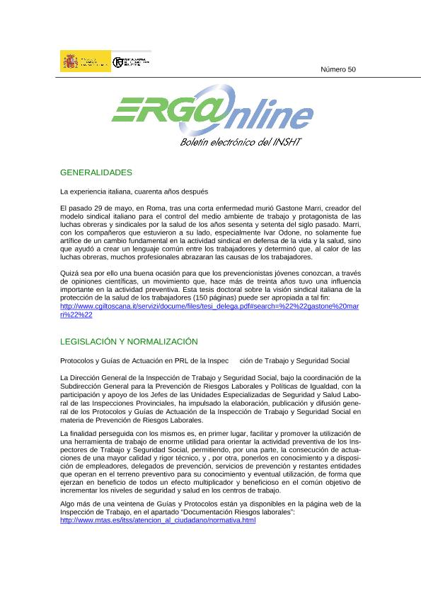 Recurso electrónico / electronic resource