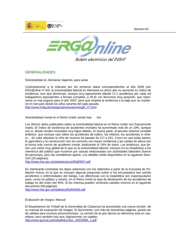 Recurso electrónico / electronic resource