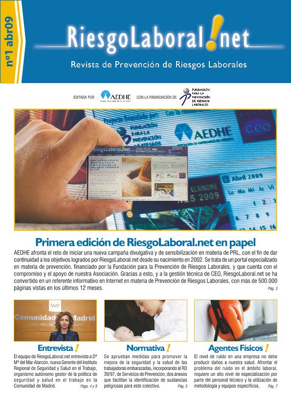 Recurso electrónico / electronic resource