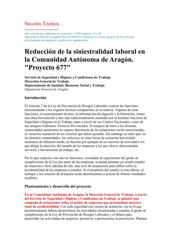 Recurso electrónico / electronic resource