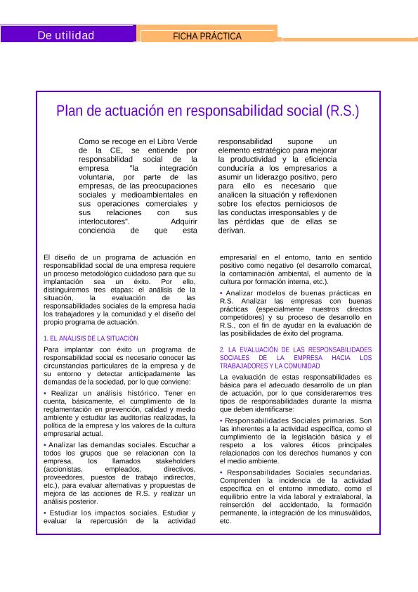 Recurso electrónico / electronic resource