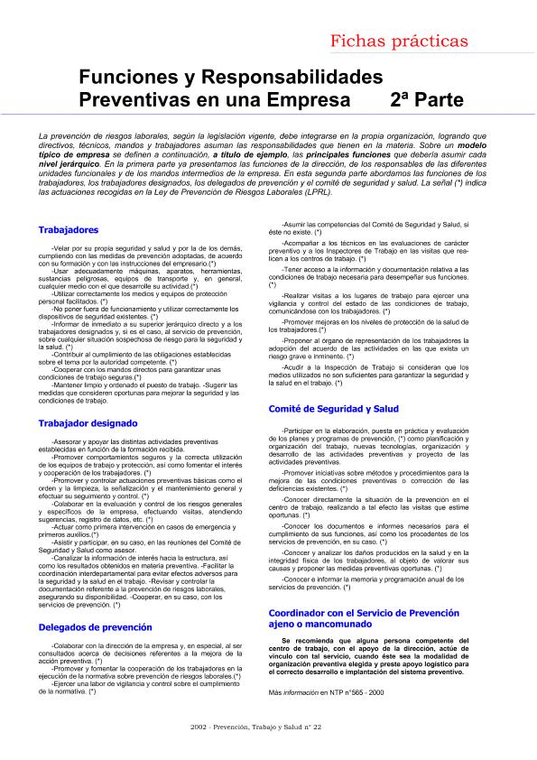 Recurso electrónico / electronic resource