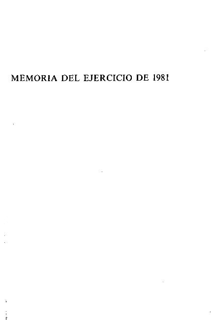 Recurso electrónico / electronic resource