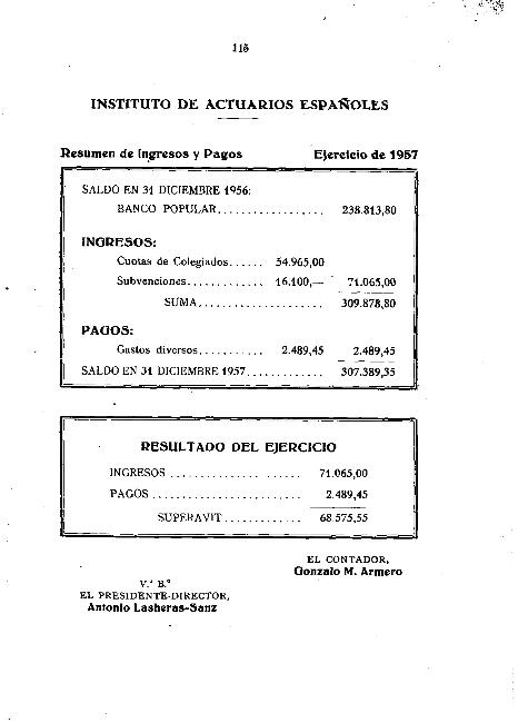 Recurso electrónico / electronic resource