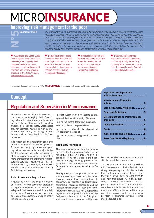 Recurso electrónico / electronic resource